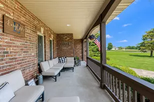 14523 W 154th Pl, Cedar Lake, IN 46303 - Photo 7