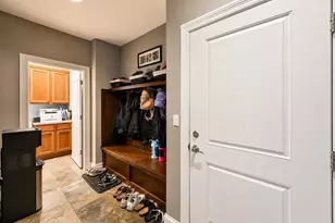 14523 W 154th Pl, Cedar Lake, IN 46303 - Photo 21