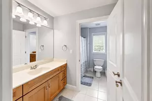 14523 W 154th Pl, Cedar Lake, IN 46303 - Photo 39