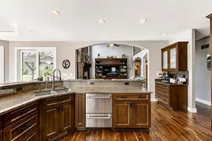 14523 W 154th Pl, Cedar Lake, IN 46303 - Photo 15