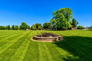 14523 W 154th Pl, Cedar Lake, IN 46303 - Photo 57