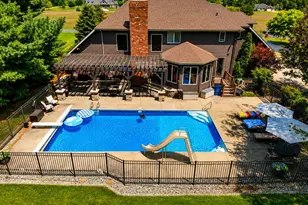 14523 W 154th Pl, Cedar Lake, IN 46303 - Photo 55