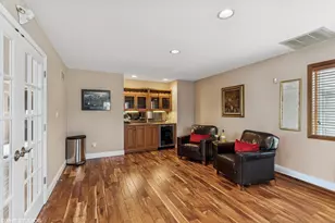 1427 Brandywine Dr, Munster, IN 46321 - Photo 17