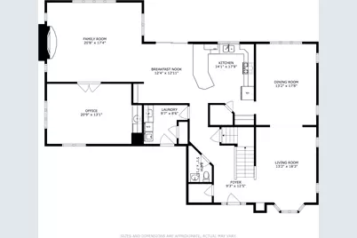 1427 Brandywine Drive, Munster, IN 46321 - Photo 41