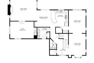 1427 Brandywine Dr, Munster, IN 46321 - Photo 41