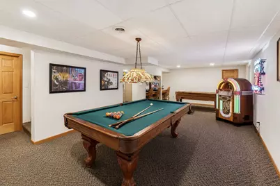 1427 Brandywine Drive, Munster, IN 46321 - Photo 33