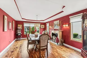 1427 Brandywine Dr, Munster, IN 46321 - Photo 9