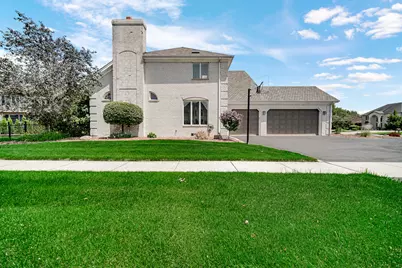 1427 Brandywine Drive, Munster, IN 46321 - Photo 5