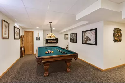 1427 Brandywine Drive, Munster, IN 46321 - Photo 35