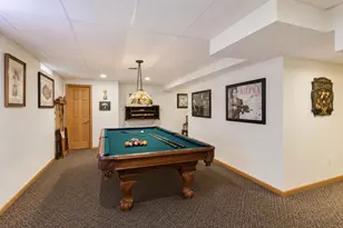 1427 Brandywine Dr, Munster, IN 46321 - Photo 35