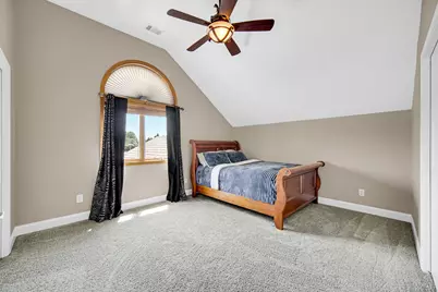 1427 Brandywine Drive, Munster, IN 46321 - Photo 29
