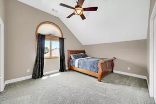 1427 Brandywine Dr, Munster, IN 46321 - Photo 29