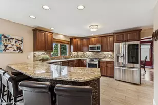 1427 Brandywine Dr, Munster, IN 46321 - Photo 11