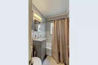 7420 S McCook Avenue, Hammond, IN 46323 - Photo 11