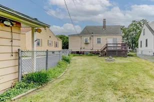 7420 S McCook Ave, Hammond, IN 46323 - Photo 19