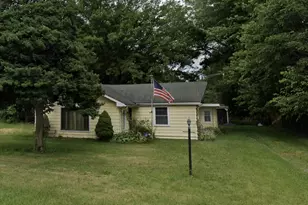 5034 N 400 W, La Porte, IN 46350 - Photo 1