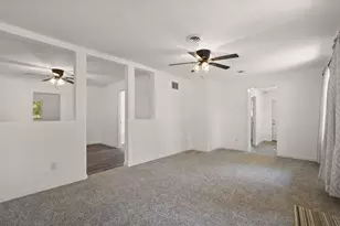 5082 Concord Ave, Portage, IN 46368 - Photo 7
