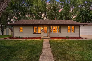5082 Concord Ave, Portage, IN 46368 - Photo 25