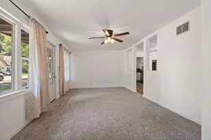 5082 Concord Ave, Portage, IN 46368 - Photo 5