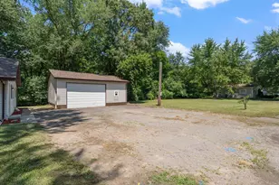 5082 Concord Ave, Portage, IN 46368 - Photo 23