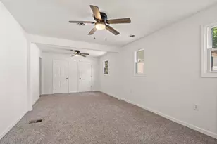 5082 Concord Ave, Portage, IN 46368 - Photo 15