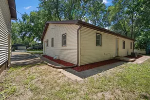 5082 Concord Ave, Portage, IN 46368 - Photo 21