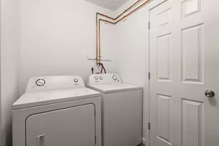 5082 Concord Ave, Portage, IN 46368 - Photo 19