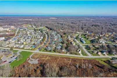 898 Lot 131 Michael Drive, Chesterton, IN 46304 - Photo 5