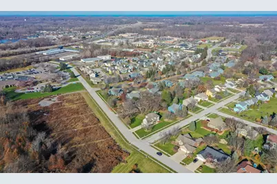 898 Lot 131 Michael Drive, Chesterton, IN 46304 - Photo 1