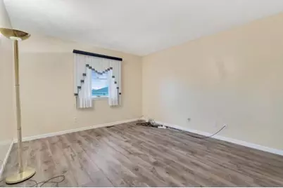7568 Wright Street, Merrillville, IN 46410 - Photo 5