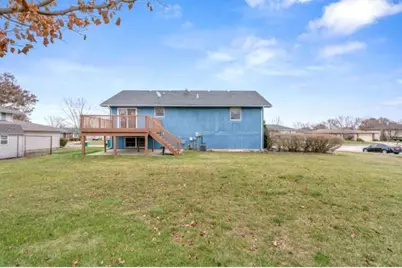 7568 Wright Street, Merrillville, IN 46410 - Photo 7