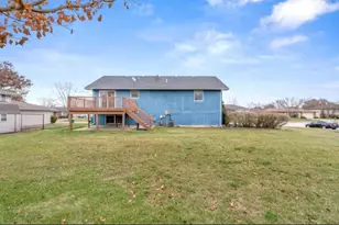 7568 Wright St, Merrillville, IN 46410 - Photo 7