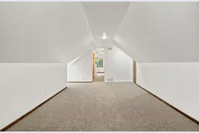 7382 W 400 N, Michigan City, IN 46360 - Photo 21