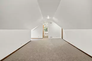 7382 W 400 N, Michigan City, IN 46360 - Photo 21