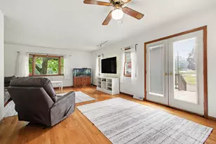7382 W 400 N, Michigan City, IN 46360 - Photo 11