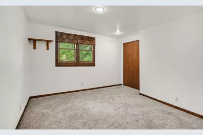 7382 W 400 N, Michigan City, IN 46360 - Photo 19