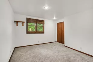 7382 W 400 N, Michigan City, IN 46360 - Photo 19