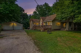 7382 W 400 N, Michigan City, IN 46360 - Photo 5