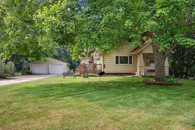 7382 W 400 N, Michigan City, IN 46360 - Photo 25