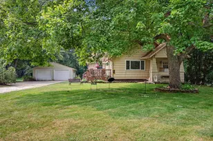 7382 W 400 N, Michigan City, IN 46360 - Photo 25