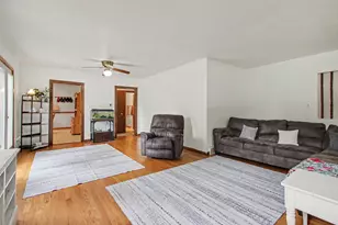 7382 W 400 N, Michigan City, IN 46360 - Photo 13