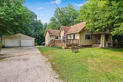 7382 W 400 N, Michigan City, IN 46360 - Photo 27