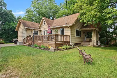 7382 W 400 N, Michigan City, IN 46360 - Photo 1