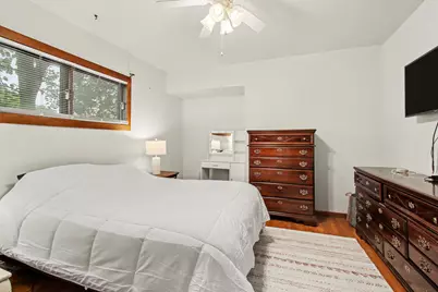 7382 W 400 N, Michigan City, IN 46360 - Photo 15