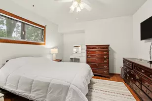 7382 W 400 N, Michigan City, IN 46360 - Photo 15