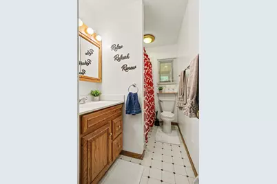 7382 W 400 N, Michigan City, IN 46360 - Photo 17