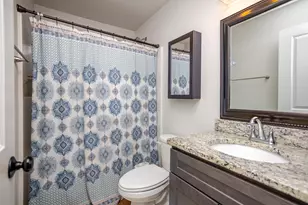 7849 Wright St, Merrillville, IN 46410 - Photo 13