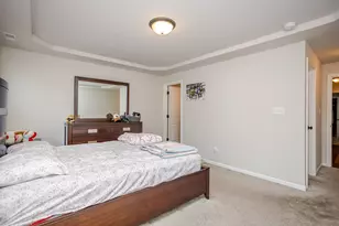 7849 Wright St, Merrillville, IN 46410 - Photo 11