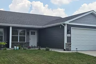7849 Wright St, Merrillville, IN 46410 - Photo 1