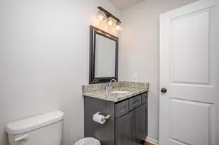 7849 Wright St, Merrillville, IN 46410 - Photo 15